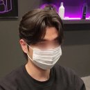 씨저헤어