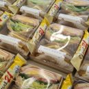 이리동남초등학교 이미지