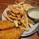 종로술집 이미지