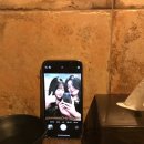 네네치킨일동점 | 6월