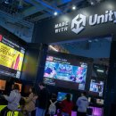 유쾌한 커뮤니케이션 대화법 이미지