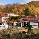 승화건축사사무소 이미지