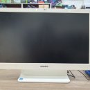 대성동컴퓨터수리 삼성 올인원PC DM500A2J SSD 고장 수리