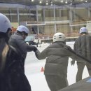 이프모텔 | 커플끼리 다녀온 대천 1박 2일｜섬과섬사이 치즈조개구이 &amp; 대천해수욕장