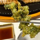 GR(울산광역시 울주군)-[울밀로]-상-1 | 울산 울주군 장어 먹으러 둘이 갔다가 40만원 쓰고 온 정담민물장어 부모님 모시고 가기 좋은 곳
