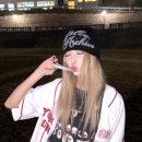 희정헤어 - 안산시 상록구 후곡3길 19 | 희정헤어