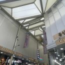 우리동네안경쇼핑안경디자인 이미지