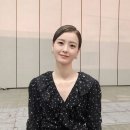 fine thanks 이미지