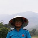 (17.3.24-4.8) 베트남 하노이 호치민 골프장초청 순회방문 이미지