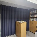 경남예술고등학교 이미지