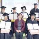 함평군치매안심센터 이미지