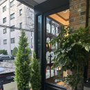 서초중앙로22길 122 | 서초동 맛집, 피아노 선율이 아름다운 라폴리아 (서초레스토랑 추천)