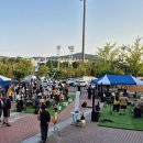 광주광역시 전시‧발레‧클레식‧창극‧국악…광주 도심 ′예술의 향기 ′ 가득