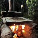 92유황펜션 이미지