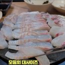 배들어온집