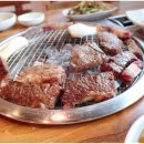 송화빌딩 이미지