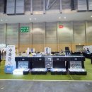 (주)하나국제무역 이미지