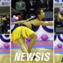 라틴댄스 이미지