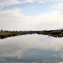 청미천자전거길 이미지