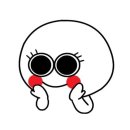 위잉 이미지