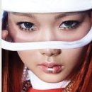소울랩 이미지
