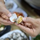 미향식당 이미지