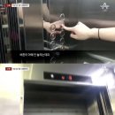 대성사진관 이미지