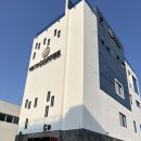 여수스테이멍오션뷰애견동반수영 | 여수 독채 풀빌라 스테이낭만애견풀빌라 여수가족여행 C301호룸 후기