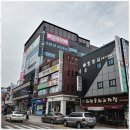 시원행정사사무소 이미지