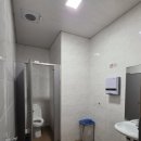 노리터 게임파크 이미지