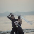 춘광 | [야외스냅] 부산 춘광스냅 추천후기