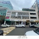 북면사무소 (1층) 이미지