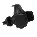 효령밧데리 이미지