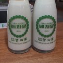 주식회사 정식품