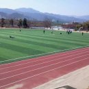 가빈모텔 이미지