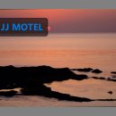 123모텔 | 강원도 묵호 동해 숙소 펜션 JJ MOTEL 펜션 같은 모텔의 매력