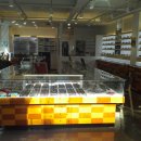 마크스안경 이미지