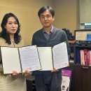 부산정보산업진흥원 이미지
