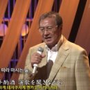 이쿠조 - 중구 달구벌대로445길 16-17 | 이쿠조