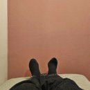 리멤버 | 잡티제거 시술 후기(사진 비교 후기) _ 김포 리멤버피부과