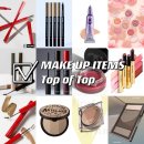 [공지] [화알못 기본서] BEAUTY CHECK LIST┃각 부문별 Top of Top! 색조 유명템 총정리┃브로우...