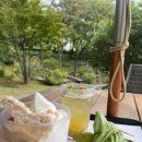 박장군식당 이미지