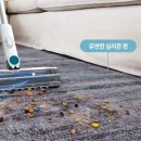 클린샤크 이미지