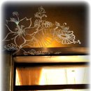 아이네일샵 이미지