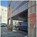 도봉-쌍문-도봉-1342 | 맘스아동복 쌍문 2층 리퍼브마켓 맘스마켓 다녀온 후기