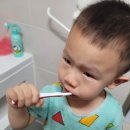 (주)라이클