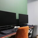 호텔 엘타워 이미지