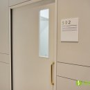 아름신경외과의원 이미지