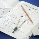 자기주도 학습코칭 이미지