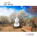 목련숲